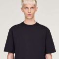 Футболка Y-3 Short Sleeve