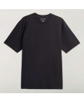 Футболка Y-3 Short Sleeve
