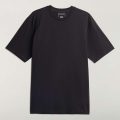 Футболка Y-3 Short Sleeve
