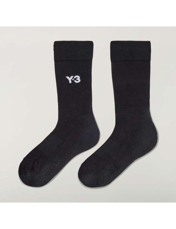 Шкарпетки Y-3 Classic Crew