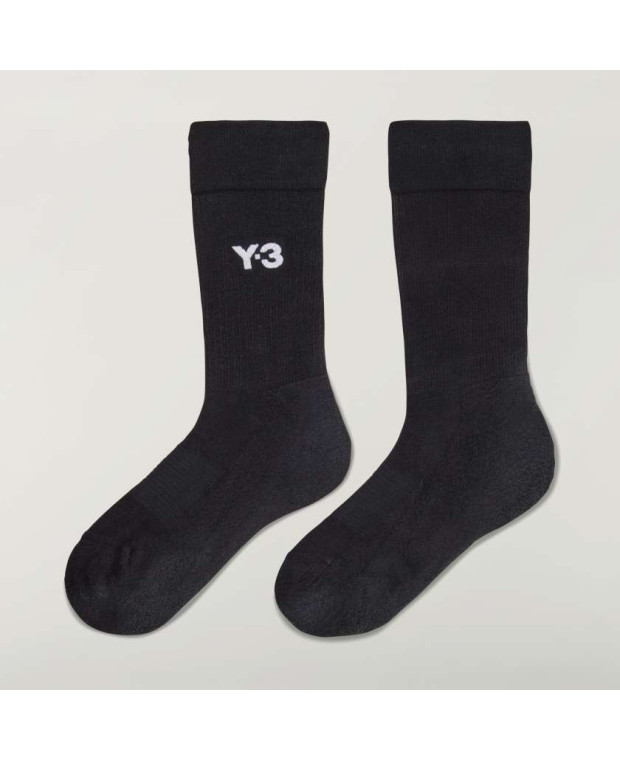 Шкарпетки Y-3 Classic Crew