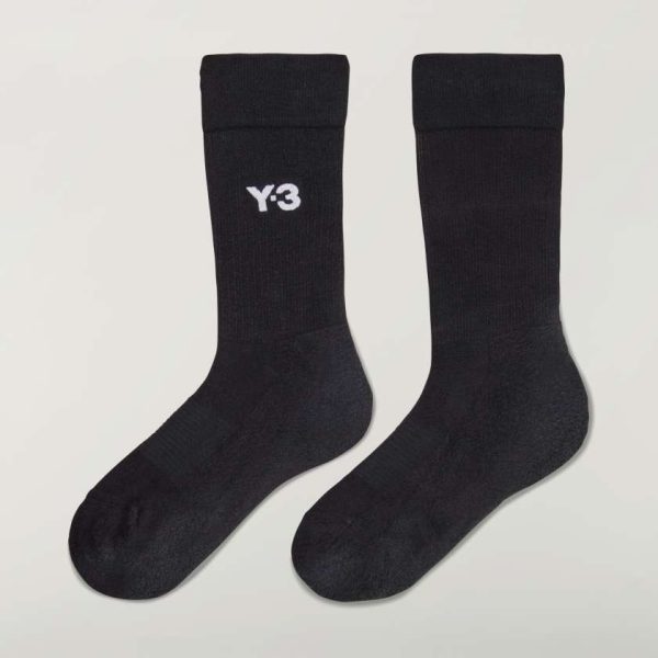 Носки Y-3 Classic Crew