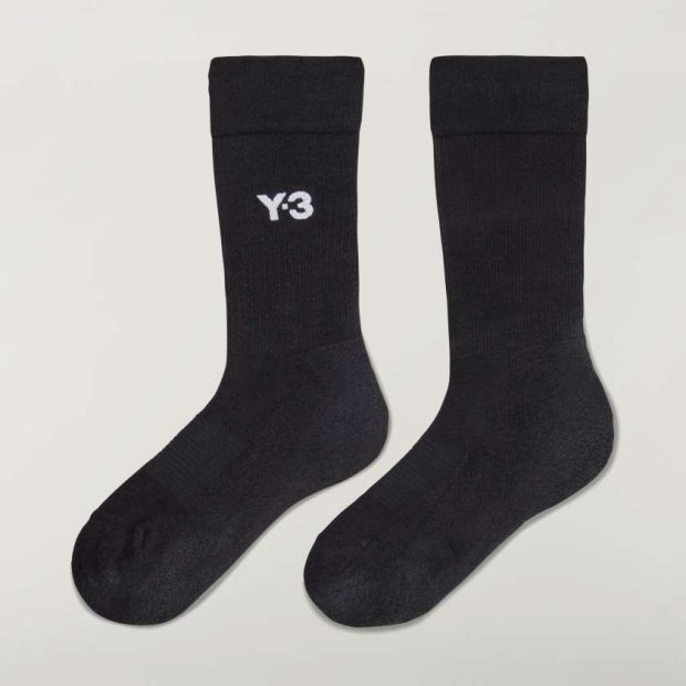 Носки Y-3 Classic Crew