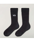 Шкарпетки Y-3 Classic Crew
