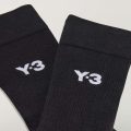 Носки Y-3 Classic Crew