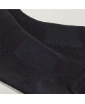 Шкарпетки Y-3 Classic Crew