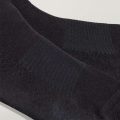 Носки Y-3 Classic Crew