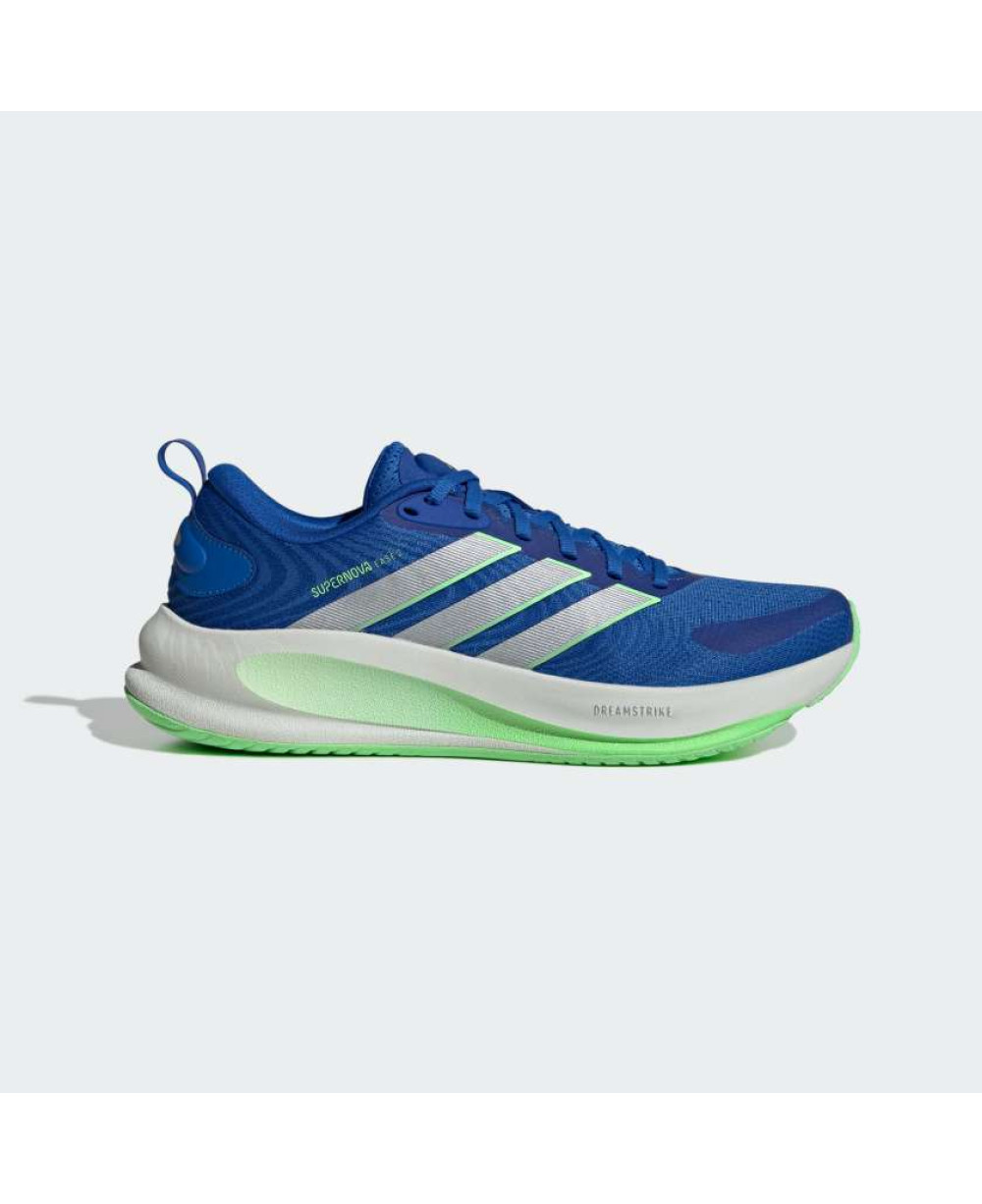 Кросівки SUPERNOVA EASE 2 M RUNNING