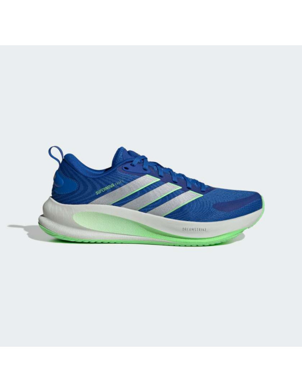 Кросівки SUPERNOVA EASE 2 M RUNNING