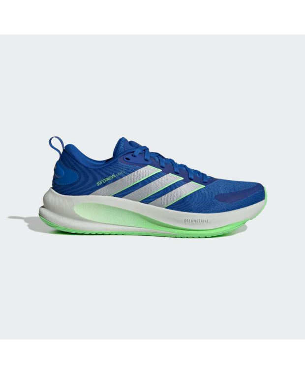 Кросівки SUPERNOVA EASE 2 M RUNNING