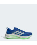 Кросівки SUPERNOVA EASE 2 M RUNNING
