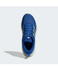 Кросівки SUPERNOVA EASE 2 M RUNNING