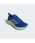 Кросівки SUPERNOVA EASE 2 M RUNNING