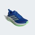 Кросівки SUPERNOVA EASE 2 M RUNNING