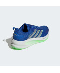 Кросівки SUPERNOVA EASE 2 M RUNNING