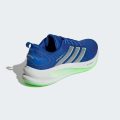 Кросівки SUPERNOVA EASE 2 M RUNNING