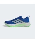Кросівки SUPERNOVA EASE 2 M RUNNING