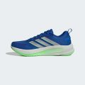 Кросівки SUPERNOVA EASE 2 M RUNNING