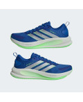 Кросівки SUPERNOVA EASE 2 M RUNNING
