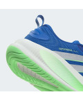 Кросівки SUPERNOVA EASE 2 M RUNNING