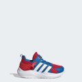 Кросівки ADIDAS MARVEL LIGHTORAMA SPIDER-MAN ДИТЯЧІ