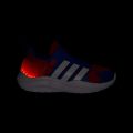 Кросівки ADIDAS MARVEL LIGHTORAMA SPIDER-MAN ДИТЯЧІ