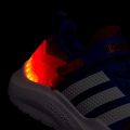 Кросівки ADIDAS MARVEL LIGHTORAMA SPIDER-MAN ДИТЯЧІ