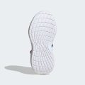 Кросівки ADIDAS MARVEL LIGHTORAMA SPIDER-MAN ДИТЯЧІ