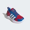 Кросівки ADIDAS MARVEL LIGHTORAMA SPIDER-MAN ДИТЯЧІ