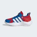 Кросівки ADIDAS MARVEL LIGHTORAMA SPIDER-MAN ДИТЯЧІ
