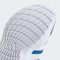 Кросівки ADIDAS MARVEL LIGHTORAMA SPIDER-MAN ДИТЯЧІ