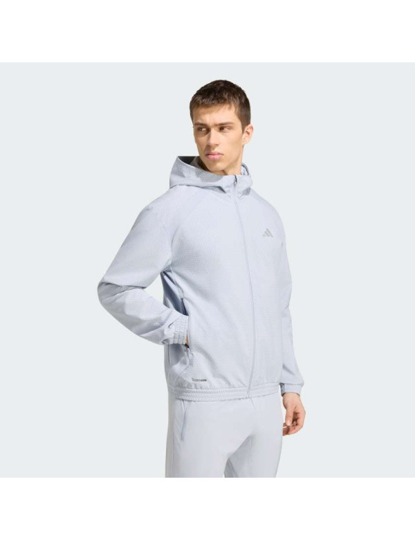 Куртка TECH APPAREL CLIMAWARM