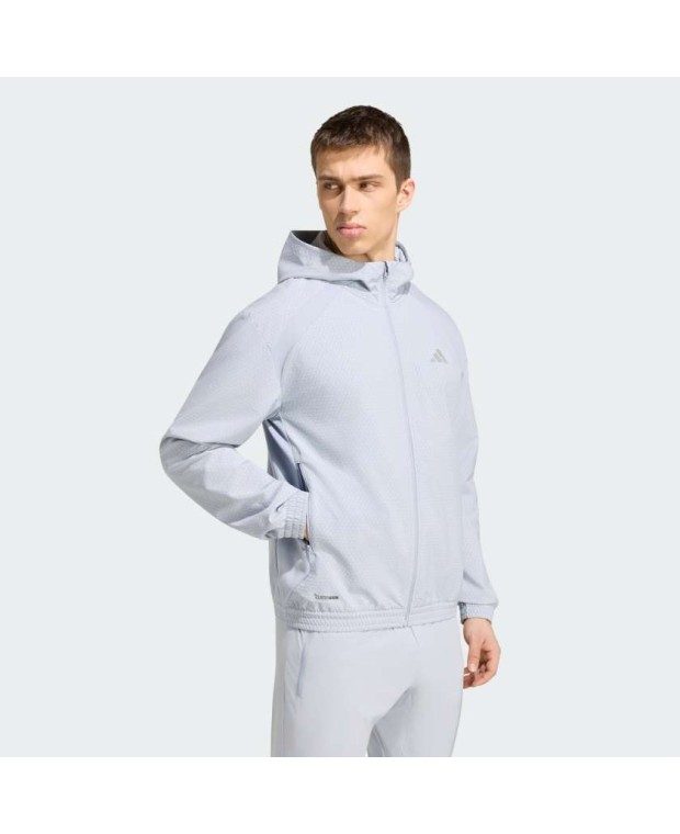 Куртка TECH APPAREL CLIMAWARM