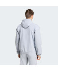 Куртка TECH APPAREL CLIMAWARM
