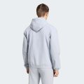Куртка TECH APPAREL CLIMAWARM