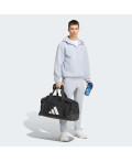 Куртка TECH APPAREL CLIMAWARM