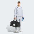 Куртка TECH APPAREL CLIMAWARM
