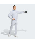 Куртка TECH APPAREL CLIMAWARM