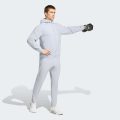 Куртка TECH APPAREL CLIMAWARM