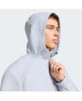 Куртка TECH APPAREL CLIMAWARM