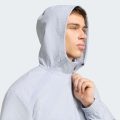 Куртка TECH APPAREL CLIMAWARM