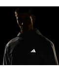 Куртка TECH APPAREL CLIMAWARM
