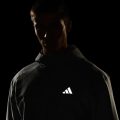 Куртка TECH APPAREL CLIMAWARM