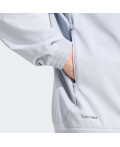 Куртка TECH APPAREL CLIMAWARM