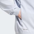Куртка TECH APPAREL CLIMAWARM