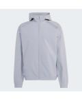 Куртка TECH APPAREL CLIMAWARM