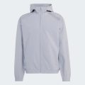 Куртка TECH APPAREL CLIMAWARM