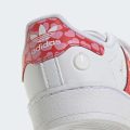 Кросівки ADIDAS DISNEY SUPERSTAR LED LIGHTS COMFORT CLOSURE