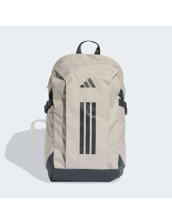 Рюкзак ADIDAS PrimeLift
