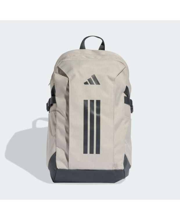 Рюкзак ADIDAS PrimeLift